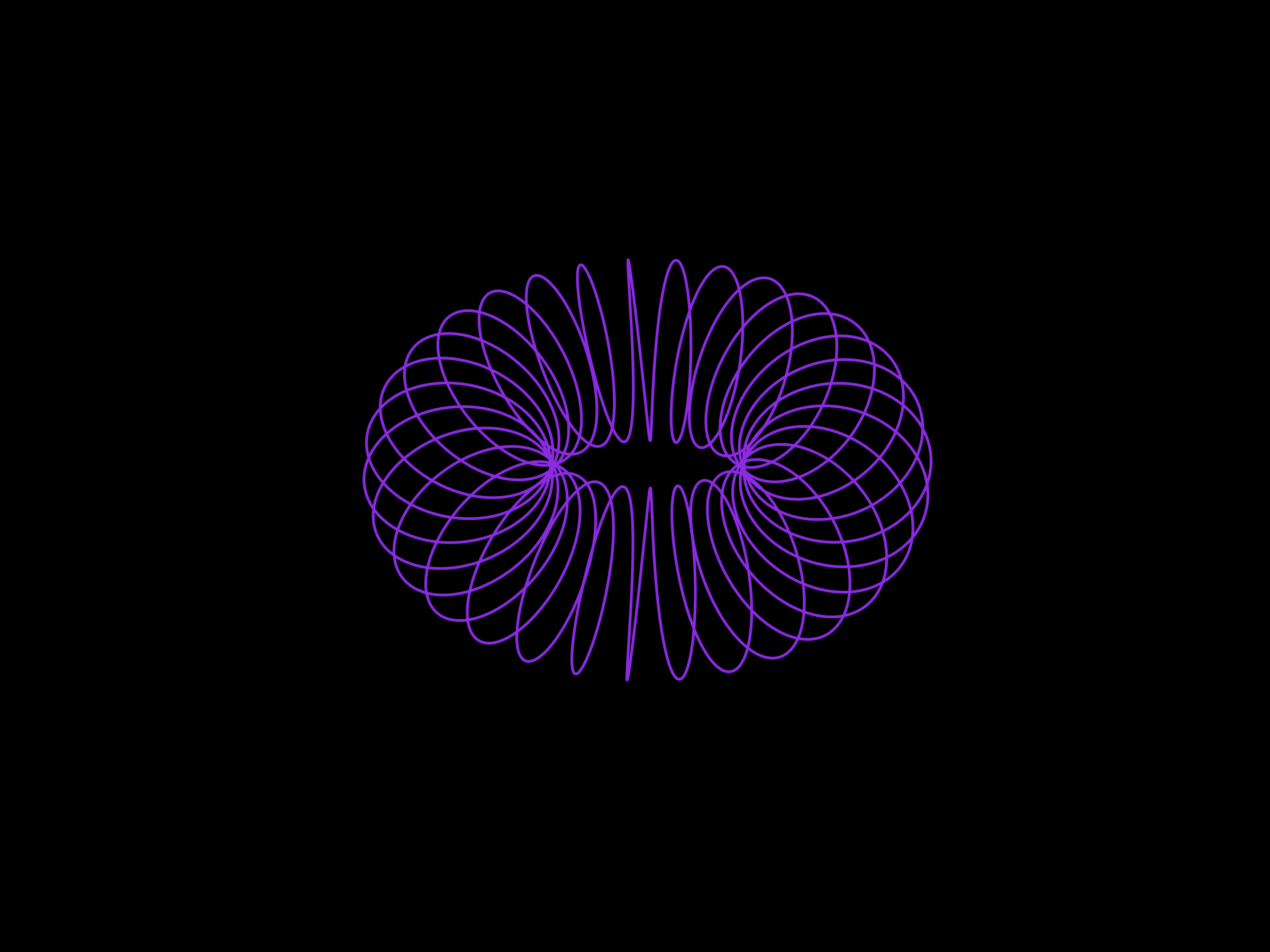 circular solenoid