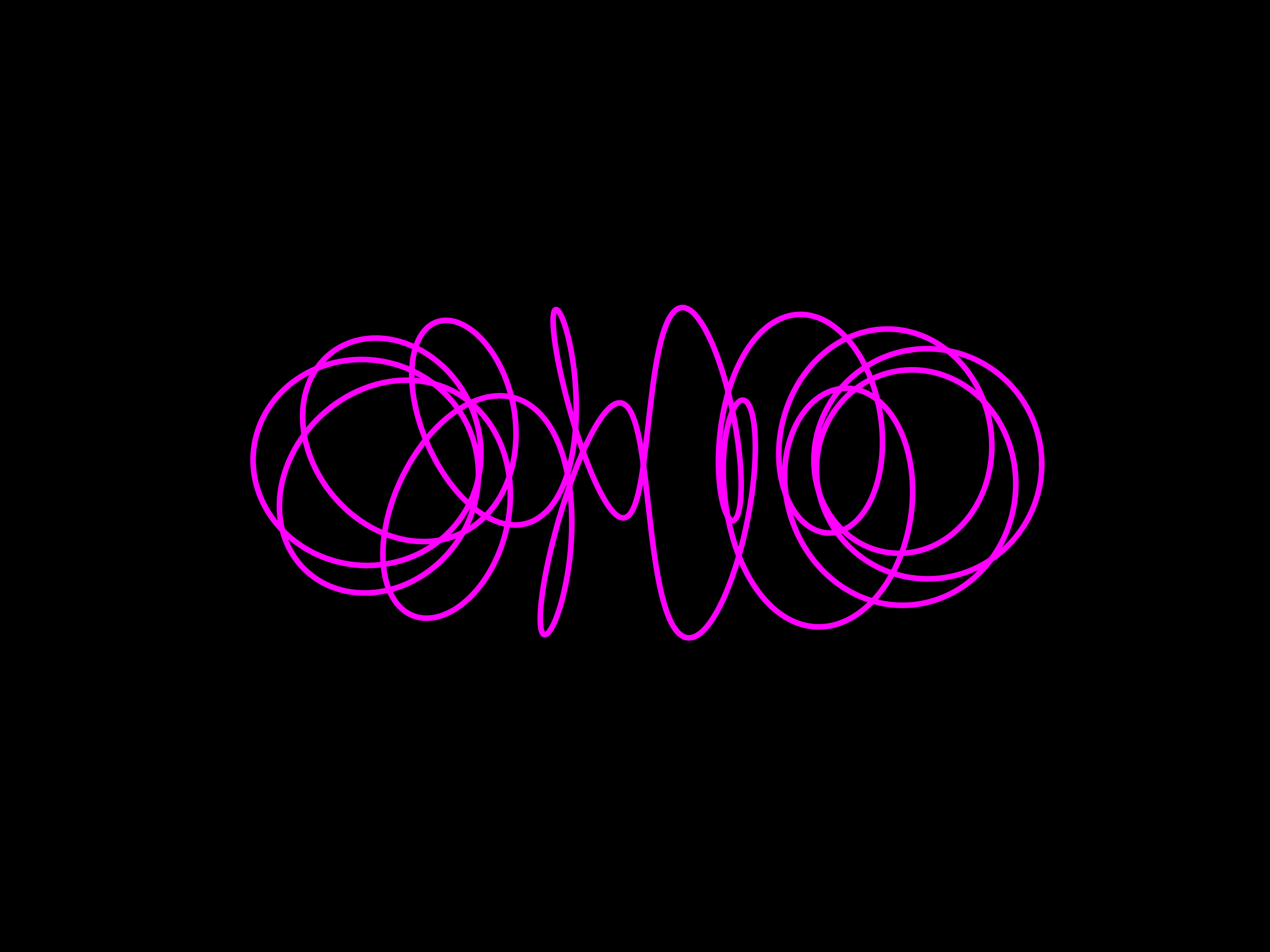 circular solenoid